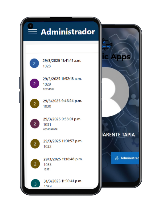 powerapps